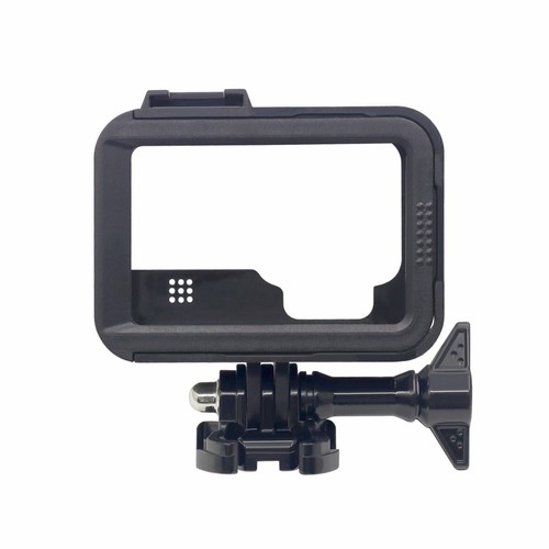 Housing case frame for - frame, gopro