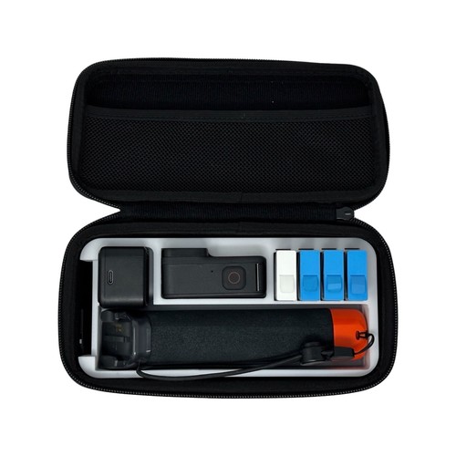 Gopro hero 12 case - 12,